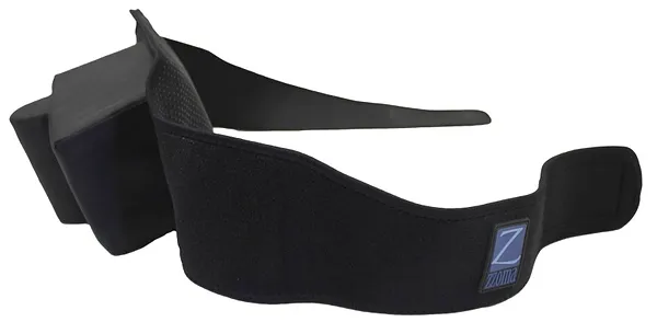 Kuva uniapneavyöstä